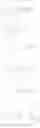 Fig. 76 - THERAPEUTIC COMPOUNDS AND COMPOSITIONS, AND METHODS OF USE THEREOF