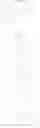 Fig. 78 - THERAPEUTIC COMPOUNDS AND COMPOSITIONS, AND METHODS OF USE THEREOF