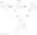 Fig. 79 - THERAPEUTIC COMPOUNDS AND COMPOSITIONS, AND METHODS OF USE THEREOF