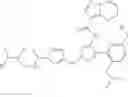 Fig. 89 - THERAPEUTIC COMPOUNDS AND COMPOSITIONS, AND METHODS OF USE THEREOF