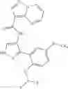 Fig. 95 - THERAPEUTIC COMPOUNDS AND COMPOSITIONS, AND METHODS OF USE THEREOF