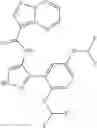 Fig. 97 - THERAPEUTIC COMPOUNDS AND COMPOSITIONS, AND METHODS OF USE THEREOF