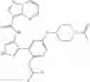 Fig. 98 - THERAPEUTIC COMPOUNDS AND COMPOSITIONS, AND METHODS OF USE THEREOF