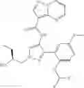 Fig. 99 - THERAPEUTIC COMPOUNDS AND COMPOSITIONS, AND METHODS OF USE THEREOF