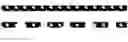 Fig. 02 - Compounds that inhibit Mcl-1 protein