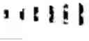 Fig. 03 - Compounds that inhibit Mcl-1 protein