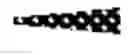Fig. 04 - Compounds that inhibit Mcl-1 protein