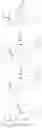 Fig. 08 - Compounds that inhibit Mcl-1 protein