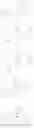 Fig. 09 - Compounds that inhibit Mcl-1 protein