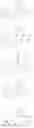 Fig. 10 - Compounds that inhibit Mcl-1 protein