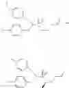 Fig. 100 - Compounds that inhibit Mcl-1 protein