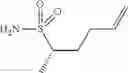 Fig. 101 - Compounds that inhibit Mcl-1 protein