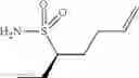 Fig. 102 - Compounds that inhibit Mcl-1 protein