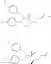Fig. 103 - Compounds that inhibit Mcl-1 protein