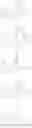 Fig. 11 - Compounds that inhibit Mcl-1 protein