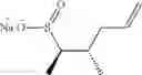 Fig. 110 - Compounds that inhibit Mcl-1 protein