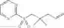Fig. 115 - Compounds that inhibit Mcl-1 protein