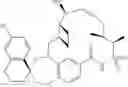 Fig. 121 - Compounds that inhibit Mcl-1 protein