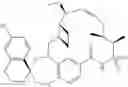 Fig. 123 - Compounds that inhibit Mcl-1 protein