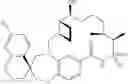 Fig. 124 - Compounds that inhibit Mcl-1 protein