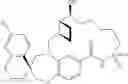 Fig. 129 - Compounds that inhibit Mcl-1 protein