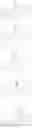 Fig. 13 - Compounds that inhibit Mcl-1 protein