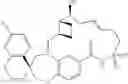 Fig. 131 - Compounds that inhibit Mcl-1 protein