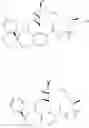 Fig. 136 - Compounds that inhibit Mcl-1 protein