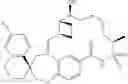 Fig. 137 - Compounds that inhibit Mcl-1 protein