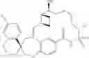 Fig. 141 - Compounds that inhibit Mcl-1 protein