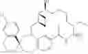 Fig. 147 - Compounds that inhibit Mcl-1 protein
