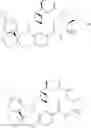 Fig. 148 - Compounds that inhibit Mcl-1 protein