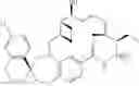 Fig. 151 - Compounds that inhibit Mcl-1 protein
