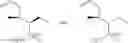 Fig. 153 - Compounds that inhibit Mcl-1 protein