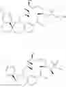 Fig. 154 - Compounds that inhibit Mcl-1 protein