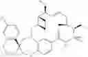 Fig. 155 - Compounds that inhibit Mcl-1 protein
