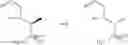 Fig. 158 - Compounds that inhibit Mcl-1 protein