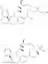 Fig. 159 - Compounds that inhibit Mcl-1 protein