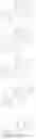 Fig. 16 - Compounds that inhibit Mcl-1 protein