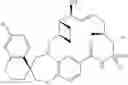 Fig. 161 - Compounds that inhibit Mcl-1 protein
