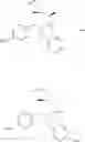 Fig. 162 - Compounds that inhibit Mcl-1 protein