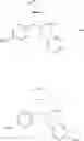 Fig. 166 - Compounds that inhibit Mcl-1 protein