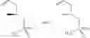 Fig. 167 - Compounds that inhibit Mcl-1 protein