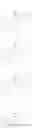 Fig. 17 - Compounds that inhibit Mcl-1 protein
