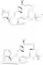Fig. 170 - Compounds that inhibit Mcl-1 protein