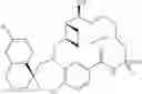 Fig. 173 - Compounds that inhibit Mcl-1 protein