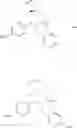 Fig. 174 - Compounds that inhibit Mcl-1 protein