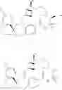 Fig. 178 - Compounds that inhibit Mcl-1 protein