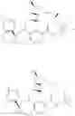 Fig. 181 - Compounds that inhibit Mcl-1 protein