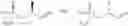 Fig. 183 - Compounds that inhibit Mcl-1 protein